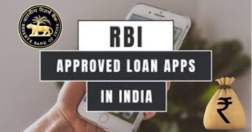 Online Loan App